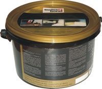 Zvětšit fotografii - SWISS BOND REFLEXTHERM 3-20 l Gutta