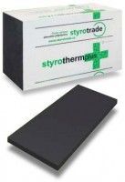  EPS Polystyren STYROTHERM PLUS 70
