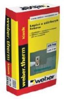 weber therm klasik bílý