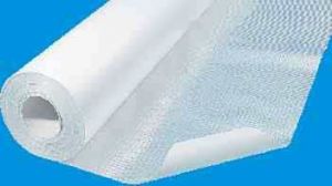 Guttafol Anticon role 75m2