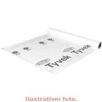 Tyvek SOFT role 75m2