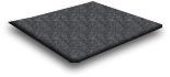 Bitubitagit Design role 1x 10 m přírodní šedá