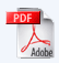 vzorník a příplatky universal .pdf