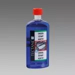 Autoprodukty