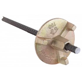 Hřebíky a elektrody