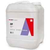 ZIP - emulze impregnační (dříve IWA) - ZIP - Impregnační emulze na minerální podklady 5l quick-mix