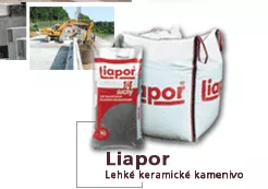 Liapor