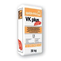 VK plus