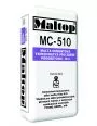 Maltop