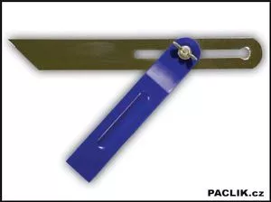Měřidla- metry, posuvky, úhelníky, olovnice, pásma