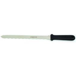 Nůž izolatérský 280 mm 