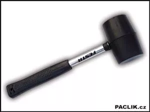 Palice