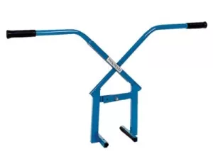 pro zedníky