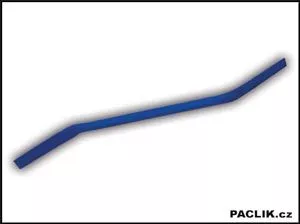 Spárovačky