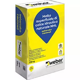 Technické malty a prostředky
