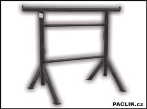 Koza lešenářská 140cm velká