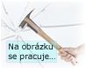 Zakrývací fólie standart mikroten | Zakrývací fólie standart mikroten 4x5 m čirá, Zakrývací fólie standart mikroten 4x5 m černá