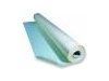 Guttafol WB , WB 140 role 75m2 | Guttafol WB, Guttafol WB 140 