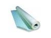 Guttafol WB , WB 140 role 75m2 - Guttafol WB 140