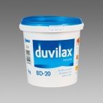 Duvilax BD-20 příměs do stavebních směsí (DU.BD-20) | Duvilax BD-20-příměs do stavebních směsí 1kg, Duvilax BD-20-příměs do stavebních směsí 3kg, Duvilax BD-20-příměs do stavebních směsí 5kg, Duvilax BD-20-příměs do stavebních směsí 10kg