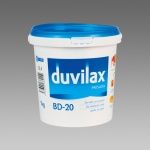 Duvilax BD-20 příměs do stavebních směsí (DU.BD-20) - Duvilax BD-20-příměs do stavebních směsí 5kg Den Braven