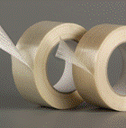 Vysokopevnostní páska s výztuhou pro bezpečné balení  | TYP 1010, TYP 1020, TYP 1210