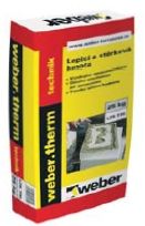 weber therm technik - weber therm technik - kusový odběr nad 10 ks Weber Terranova