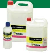 weber.pas podklad S Weber Terranova