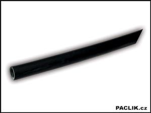 baleno 100 - pro techn. účely 