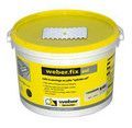 weber fix plus | weber fix plus 2 kg, weber fix plus 8 kg