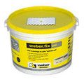 weber fix plus - weber fix plus 2 kg Weber Terranova