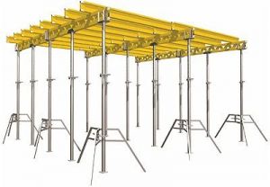 Trámec H20 SUPER 50 - 590 cm BAZAR - Trámec H20 SUPER, 590x20x4cm