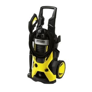 Půjčovna - Vysokotlaký čistič Kärcher K 7.350 Karcher