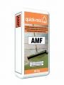 AMF - Samonivelační hmota  | AMF - Samonivelační hmota 25 kg