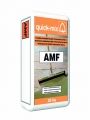 AMF - Samonivelační hmota