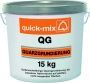 QG - Přechodový můstek | QG - Přechodový můstek 7 kg, QG - Přechodový můstek  15 kg