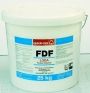 FDF - Vnitřní jednosložková tekutá hydroizolace - FDF - Vnitřní jednosložková tekutá hydroizolace 6kg