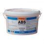 ABS - Přechodový můstek na silně savé podklady 5l | ABS - Přechodový můstek na silně savé podklady 5l, ABS - Přechodový můstek na silně savé podklady15l