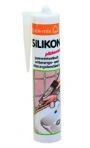 SI - Silikonový tmel | SI - Silikonový tmel 310 ml