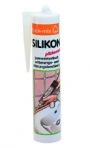 SI - Silikonový tmel - SI - Silikonový tmel 310 ml