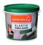 EMU - Elastická emulze 1l