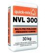 NVL 300 - Malta pro pokládání přírodního kamene