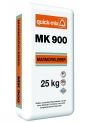 MK 900 - Flexibilní lepící malta pro lepení mramoru