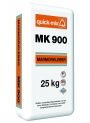 MK 900 - Flexibilní lepící malta pro lepení mramoru - MK 900 - Flexibilní lepící malta pro lepení mramoru 25 kg