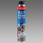 Multi Kleber WINTER (05.22W) - Multi Kleber WINTER trubičková 825 ml