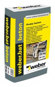 webe bat beton