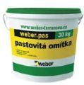 weber.pas granit | weber.pas granit 15 kg, weber.pas granit 30 kg, šablona pro vytvoření imitace kameného zdiva 103,5 x 89,5 cm