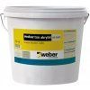 weber.ton lazur | weber.ton lazur 5kg, weber.ton lazur 20kg