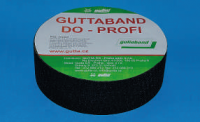 Guttaband DO-Profi | Guttaband DO-Profi