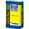 weber floor 4320